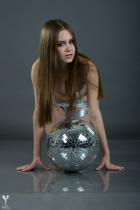 [Image: 692f913fe8545.jpg]