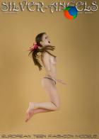 [Image: 692f91726b5ae.jpeg]