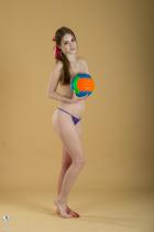 [Image: 692f9173c0ec1.jpg]