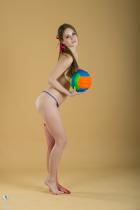 [Image: 692f917571b93.jpg]