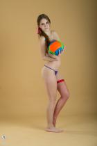 [Image: 692f9176a9448.jpg]