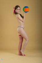 [Image: 692f9178ac4e1.jpg]