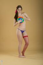 [Image: 692f917a1a85a.jpg]