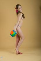 [Image: 692f917deb09e.jpg]