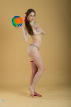 [Image: 692f917e9efab.jpg]