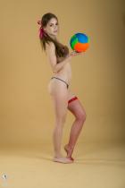 [Image: 692f9182e41ef.jpg]