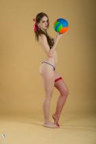 [Image: 692f918500f6d.jpg]