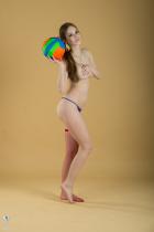 [Image: 692f91879bcdb.jpg]