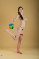 [Image: 692f918ae58e3.jpg]