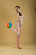 [Image: 692f9190099be.jpg]