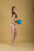 [Image: 692f9191cdbe3.jpg]