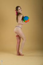 [Image: 692f9194eae15.jpg]