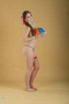 [Image: 692f91988bf30.jpg]