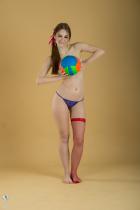 [Image: 692f919ba225f.jpg]