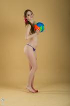 [Image: 692f919df11e4.jpg]