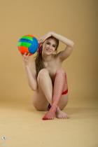 [Image: 692f91b41fc88.jpg]