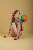 [Image: 692f91b4e5b79.jpg]