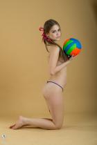 [Image: 692f91c751cee.jpg]