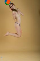 [Image: 692f91cd4390e.jpg]