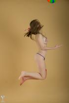 [Image: 692f91ce034dc.jpg]