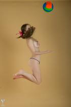 [Image: 692f91ceaa479.jpg]