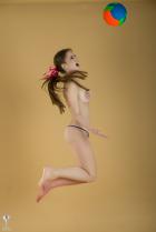 [Image: 692f91cf45e8b.jpg]