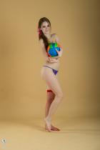 [Image: 692f91d12dc04.jpg]