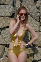 [Image: 692f92c37128d.jpg]