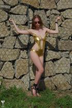 [Image: 692f92c976e09.jpg]