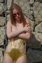 [Image: 692f92cf6eac3.jpg]