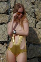 [Image: 692f92d009a0e.jpg]