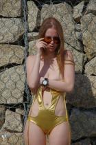 [Image: 692f92d0c33b6.jpg]