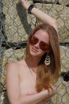 [Image: 692f92e409293.jpg]