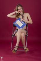 [Image: 692f942520162.jpg]