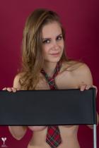 [Image: 692f942ce5c6e.jpg]