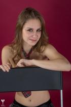 [Image: 692f942dbecad.jpg]