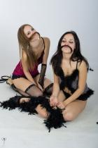 [Image: 692f94b3c6556.jpg]