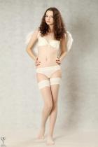 [Image: 692f956b29358.jpg]