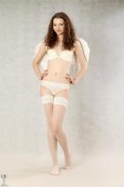 [Image: 692f956bdc265.jpg]