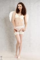 [Image: 692f956ca95b1.jpg]