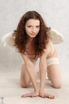 [Image: 692f957033dfc.jpg]