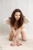 [Image: 692f95710c02b.jpg]