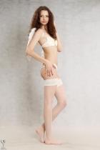 [Image: 692f958c0cf96.jpg]