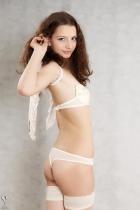 [Image: 692f958d7496f.jpg]