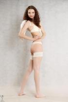 [Image: 692f958e4d9a6.jpg]