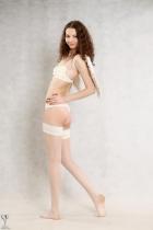 [Image: 692f958f21aca.jpg]