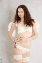 [Image: 692f95ad938c3.jpg]