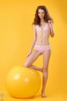 [Image: 692f964647901.jpg]