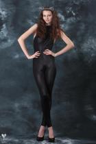 [Image: 692f969b692ba.jpg]