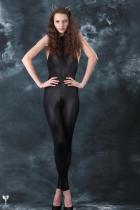 [Image: 692f969f5431a.jpg]